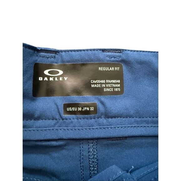Oakley shorts - Picture 3 of 3